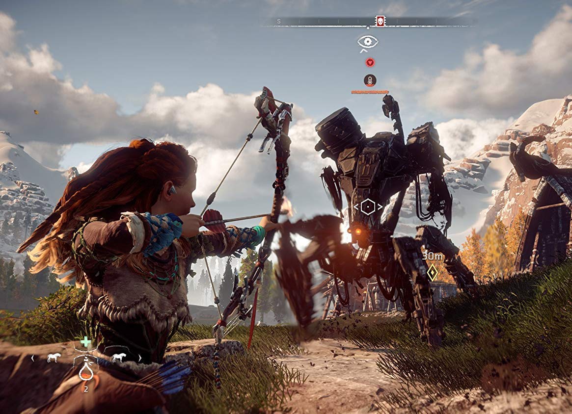 Horizon_Zero_Dawn_PS5_Patch_Update.jpg