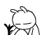 k5444.gif