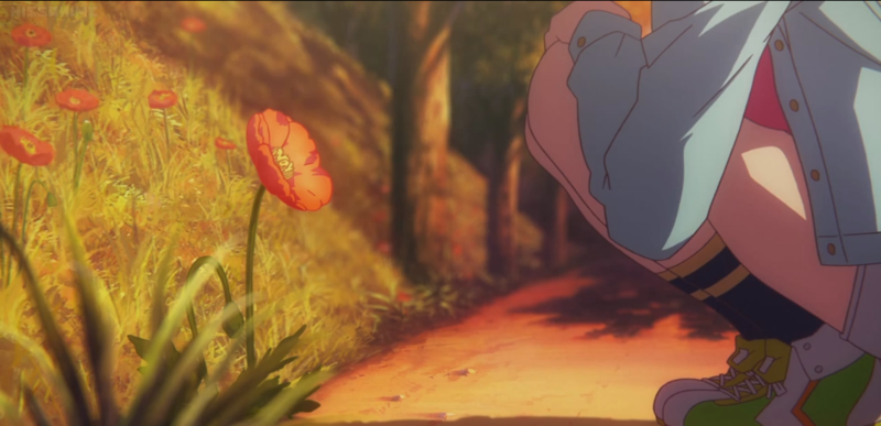 4ZLLVtD.png