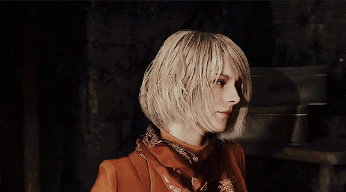 ashley-graham-re4.gif