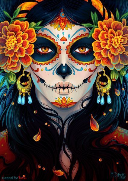 ob_44b52b_8-el-dia-de-los-muertos.jpg