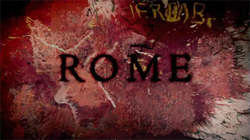 Rome_title_card.jpg