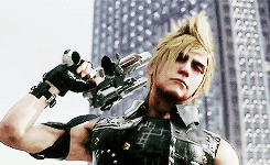 tumblr_nc83mjnm5V1qgp6g4o6_r1_250.gif