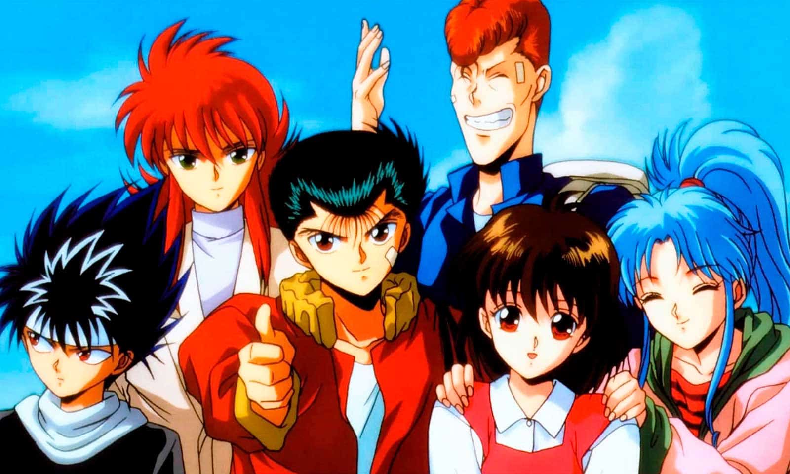 yuyu-hakusho-ovas.jpg