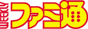 famitsu_logo.gif