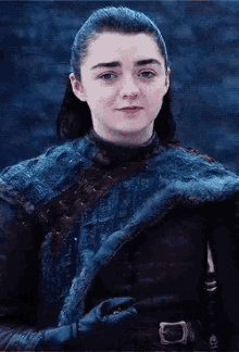 got-game-of-thrones.gif