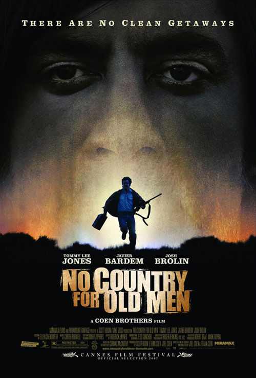 no_country_for_old_men_med.jpg
