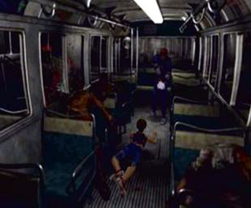 resident_evil_21.jpg
