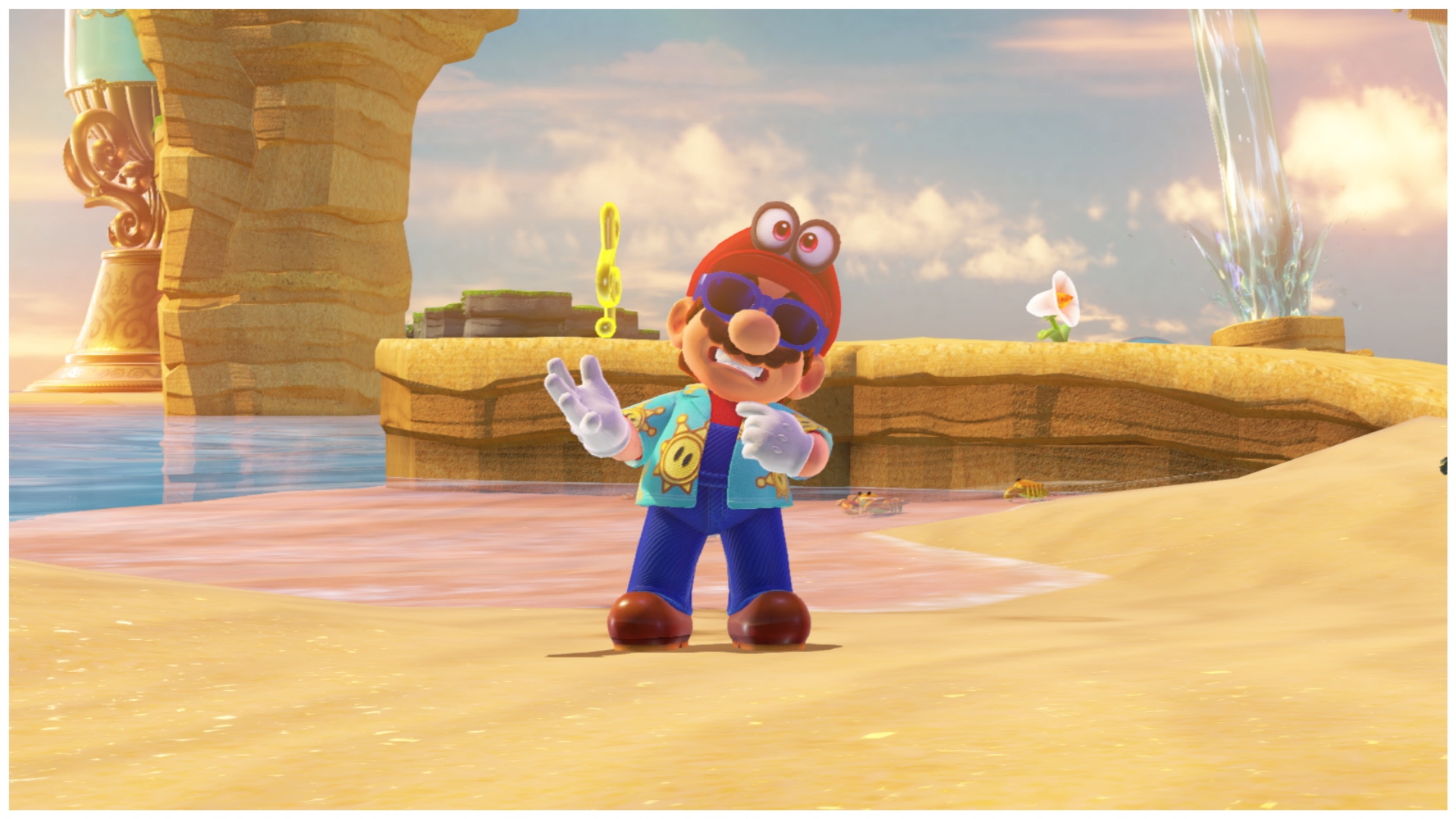mario_odyssey_DLC_12.jpg