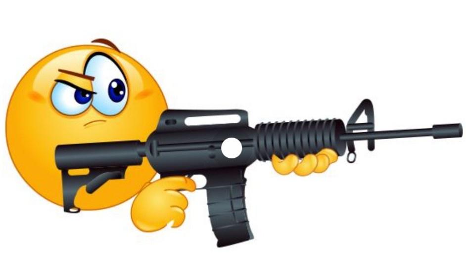 2S8yQYp.jpg