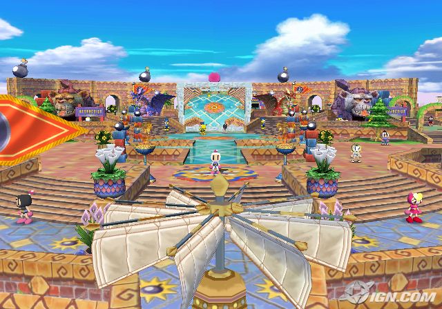 bomberman-land-20060922015142045.jpg