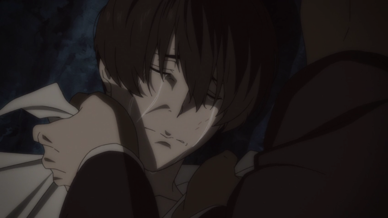 PHSy0B3.png