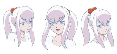 lily2.jpg