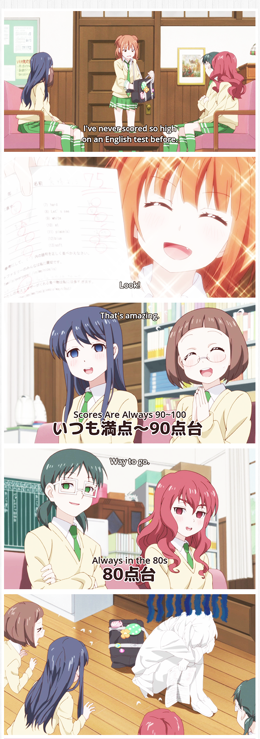 DLbd4MK.png