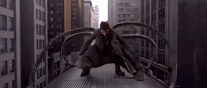 MCiGtk7.gif