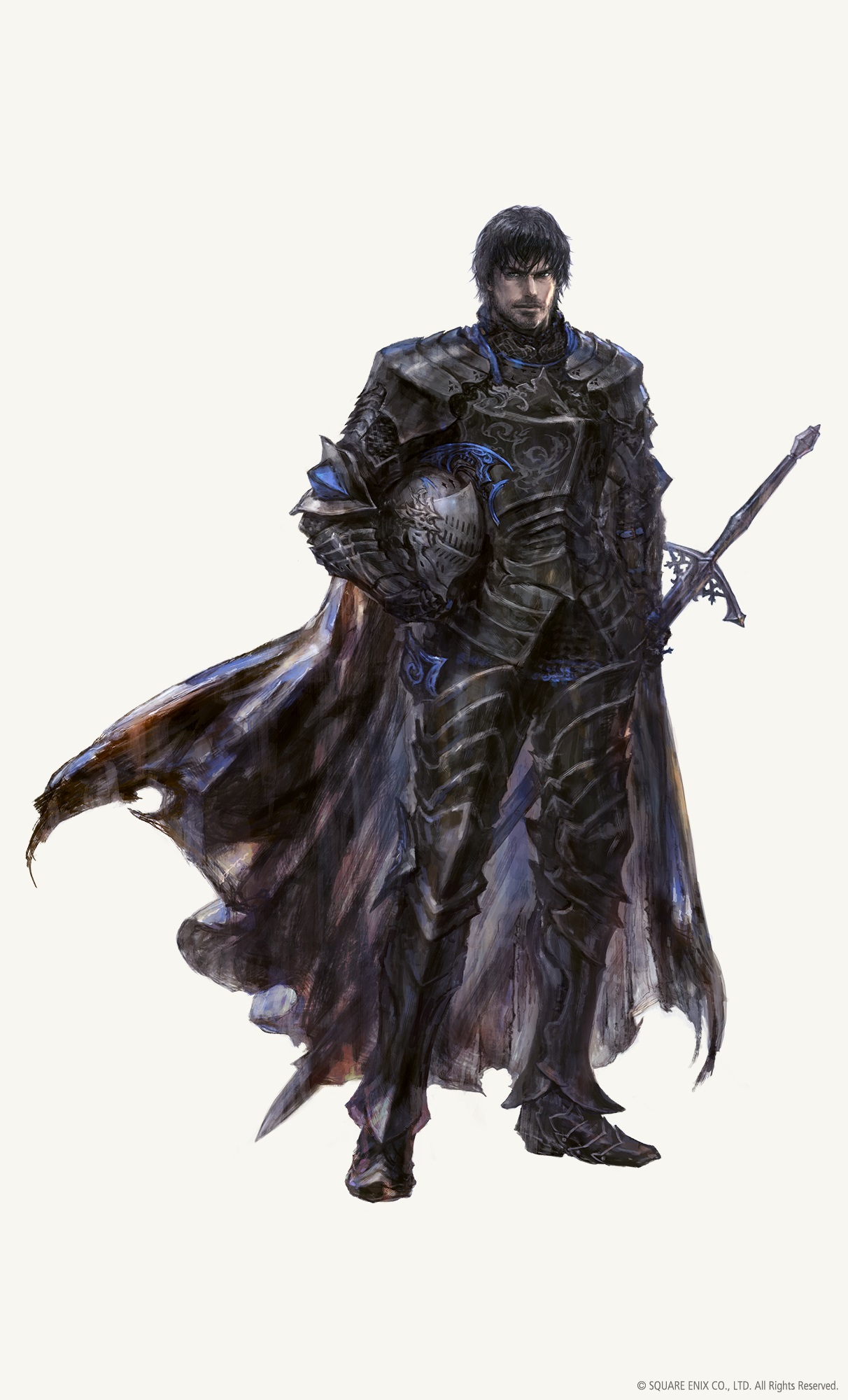Final-Fantasy-XVI_2022_10-20-22_012.jpg