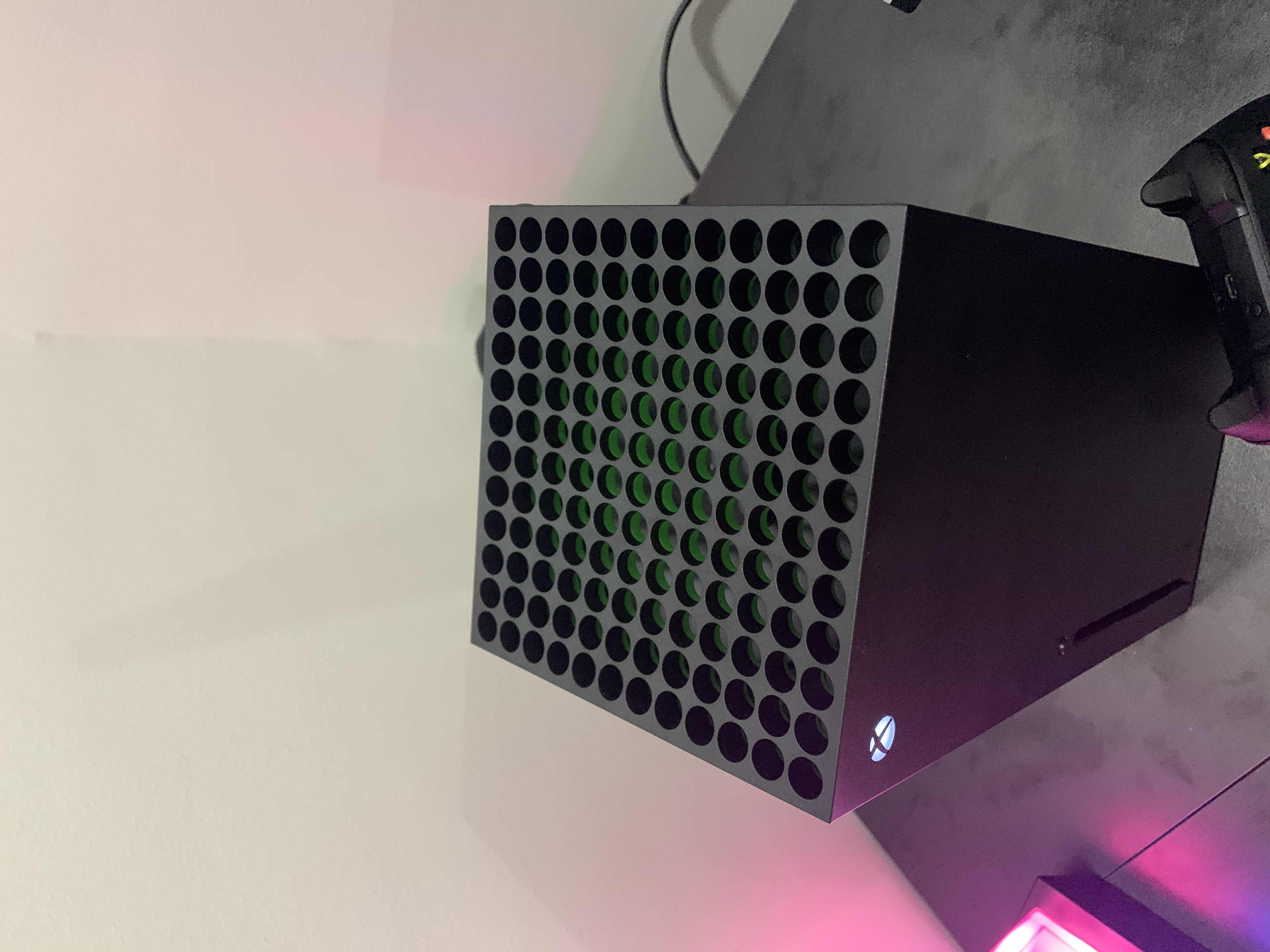 p_17750p23i0.jpeg