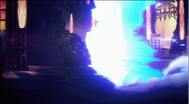 dtjP8b1.gif