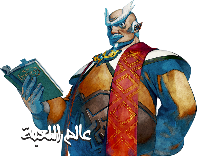 UlFLlX6.png