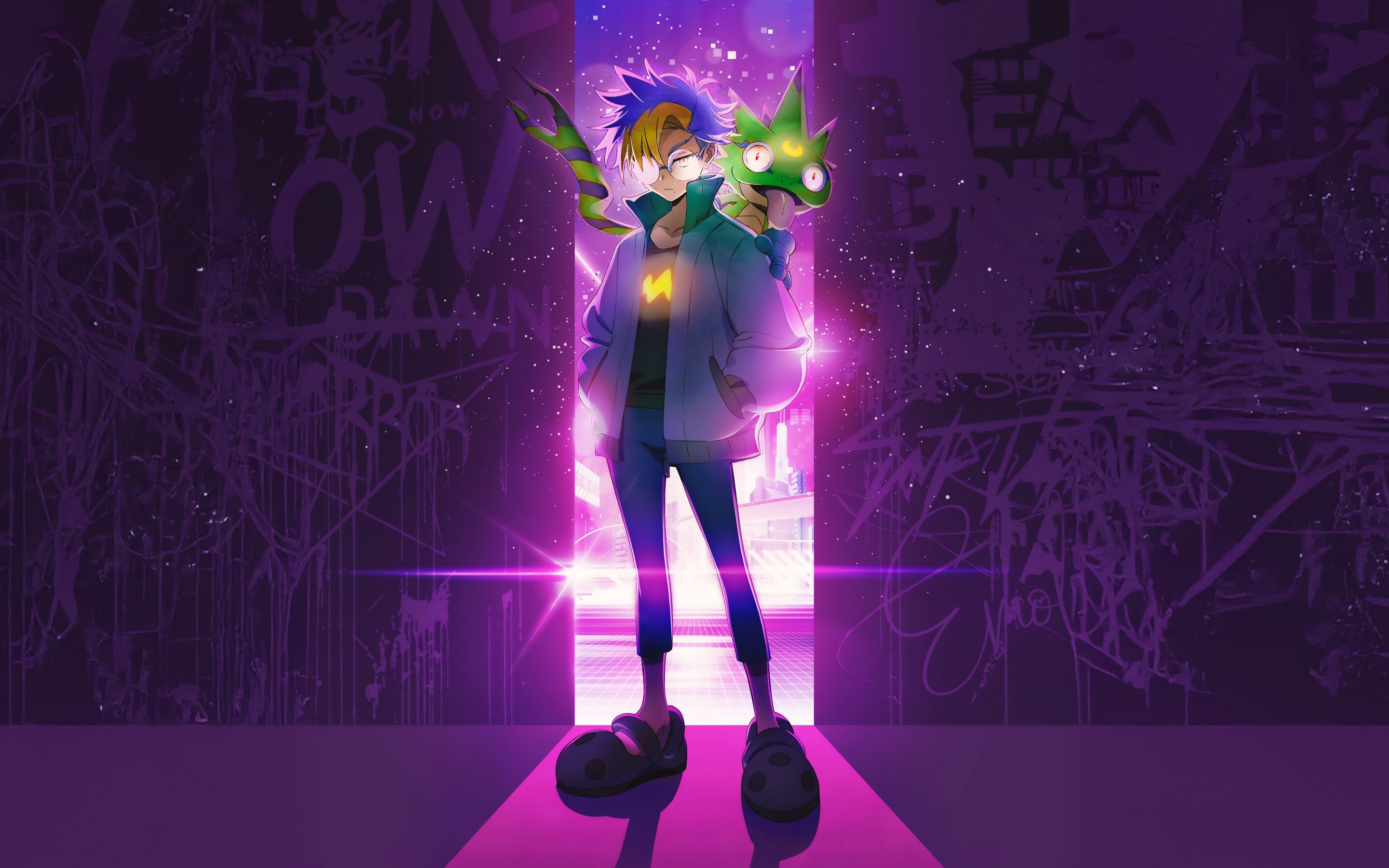 digimon-beatbreak-2880x1800-23521.jpg