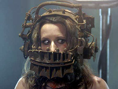 shawnee-smith-saw.jpg