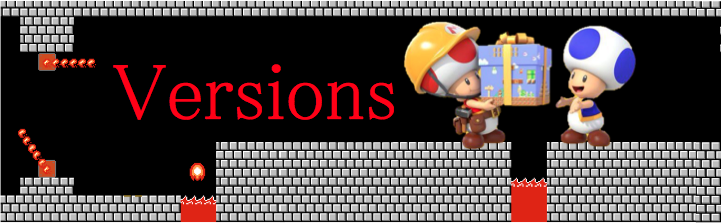 0VKso56.png