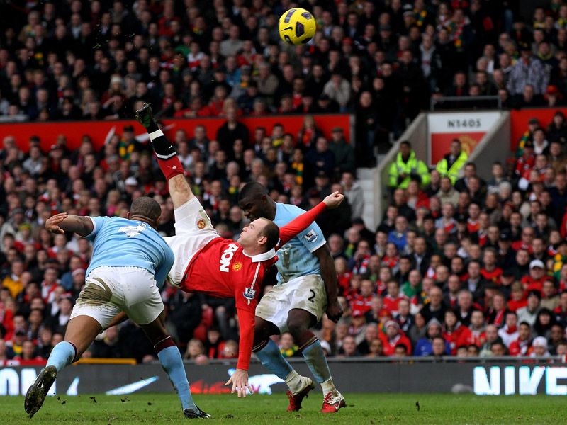 Wayne-Rooney-Manchester-United-Premier-League_2562287.jpg