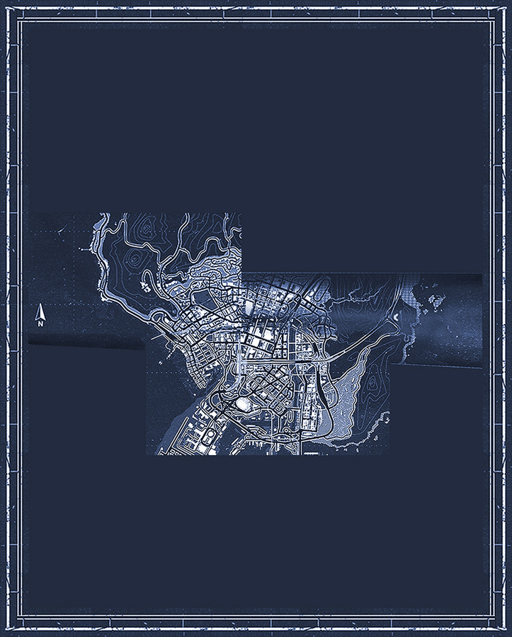 7151.jpg