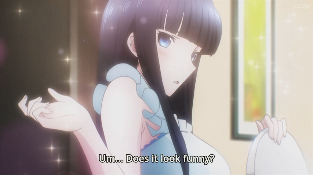 Bhc3HHl.png