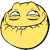 D3DDT.png