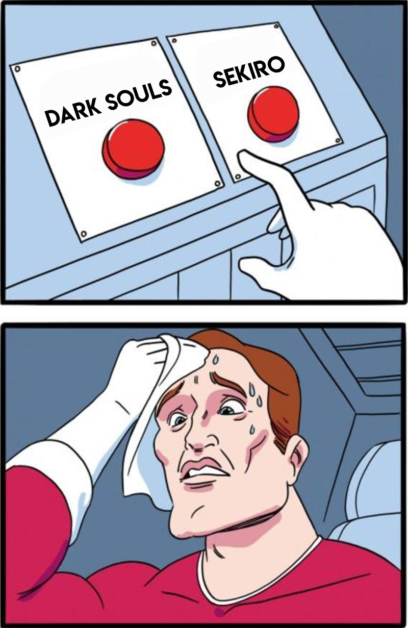 B5BWkF5.png
