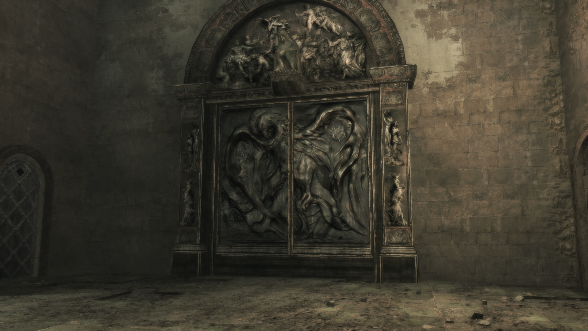 MedEjOB.png