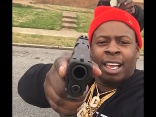 rOWI2vXm.jpg