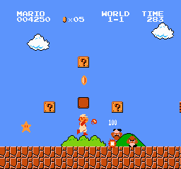 NES_Super_Mario_Bros.png