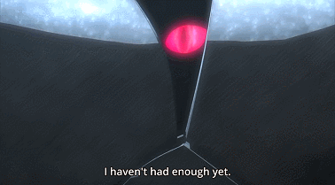 Htwfi3z.gif
