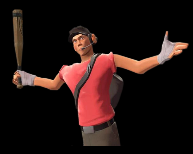 KsQ3s5Q.png