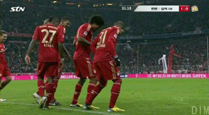 tumblr_mhyu5tEfLL1qgjx49o4_400.gif