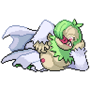 p_2631fi4h92.png