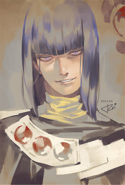 tumblr_nt3zygjHJn1r586gso1_400.jpg
