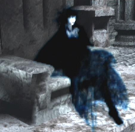 Queen01.png