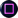 Biz2ZGQ.png