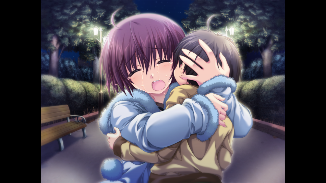 0nk5iIB.png