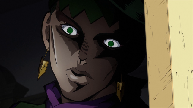 tReC1cS.png