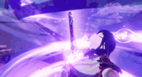 raiden-shogun.gif