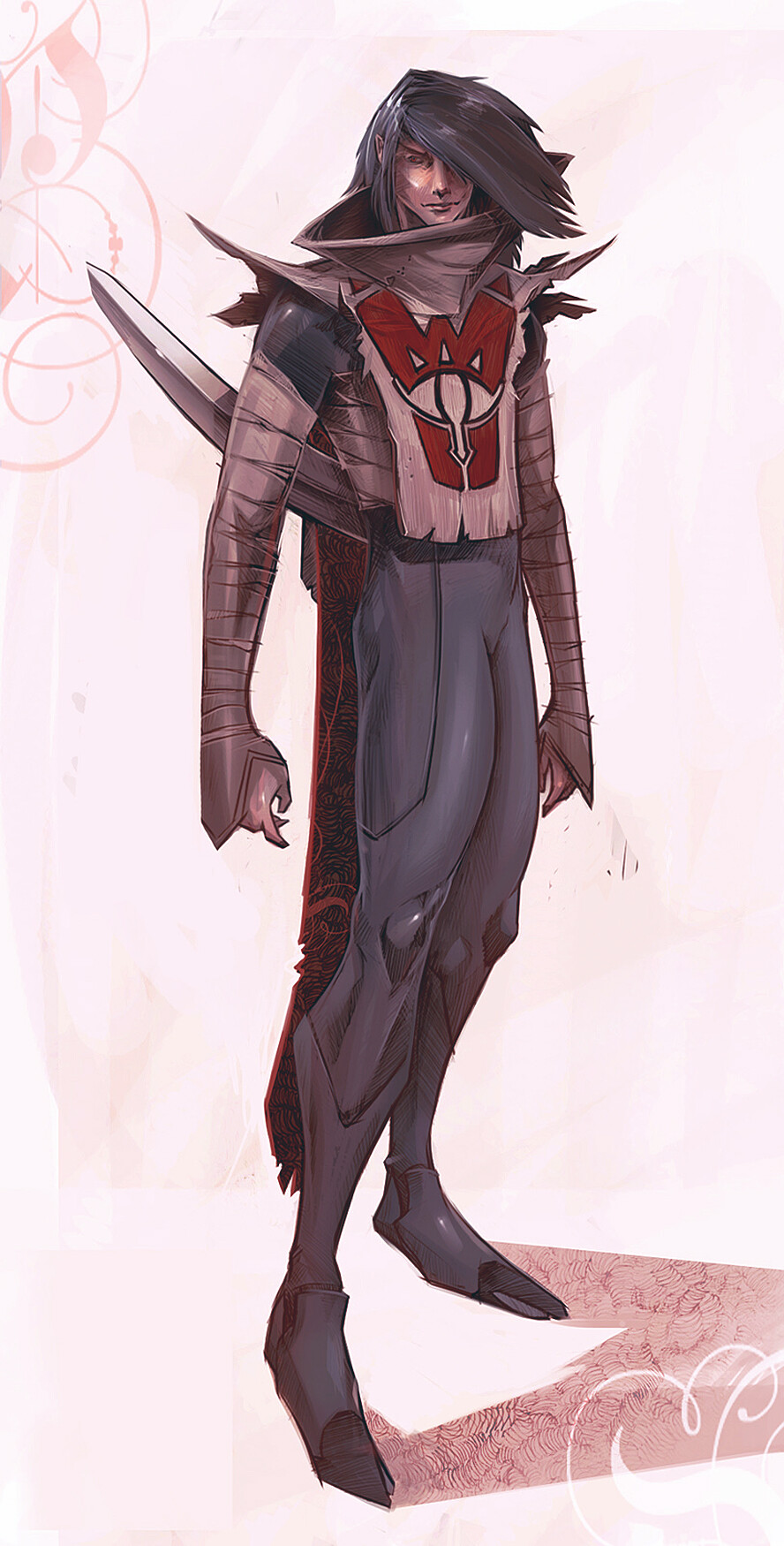 sheik-5.jpg