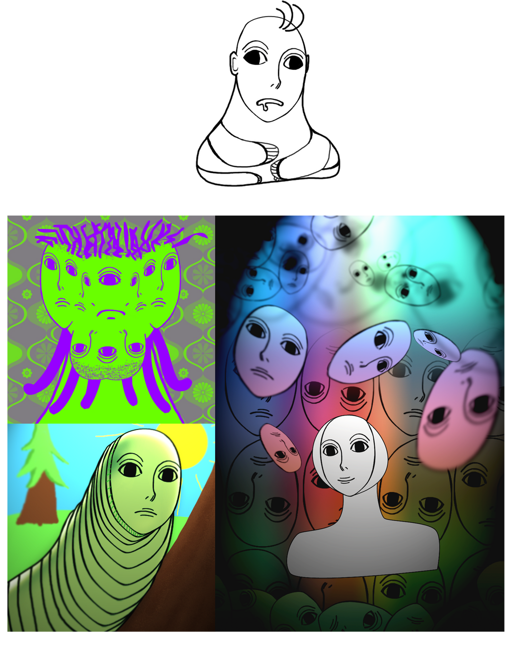 illumi__s_face_by_theaceoverlord-d4j4eel.png