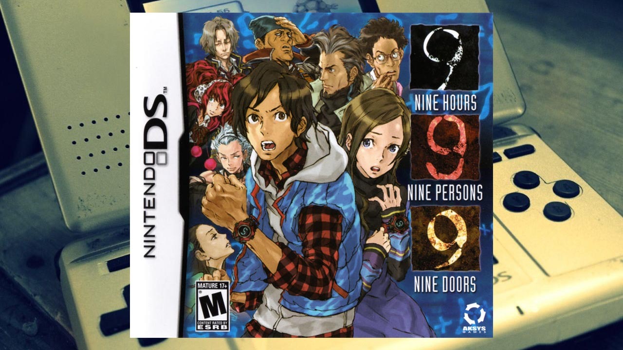 3949313-bestdsgames%2824%29.jpg