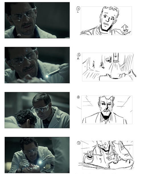 775629319.png