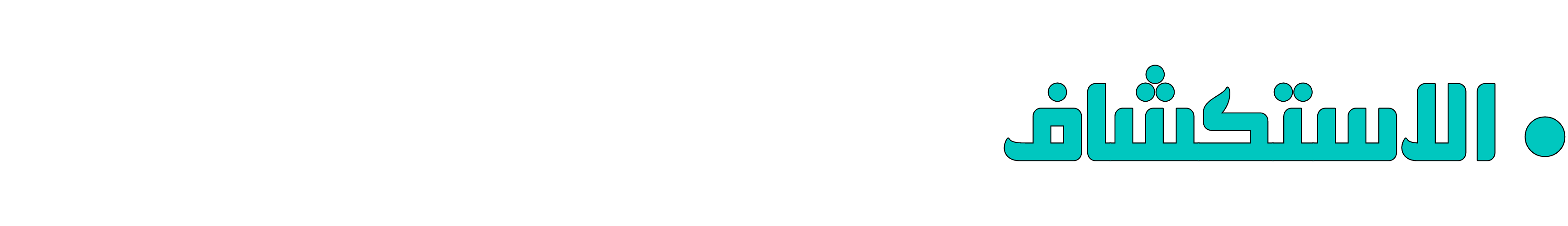 HkYvg67.png