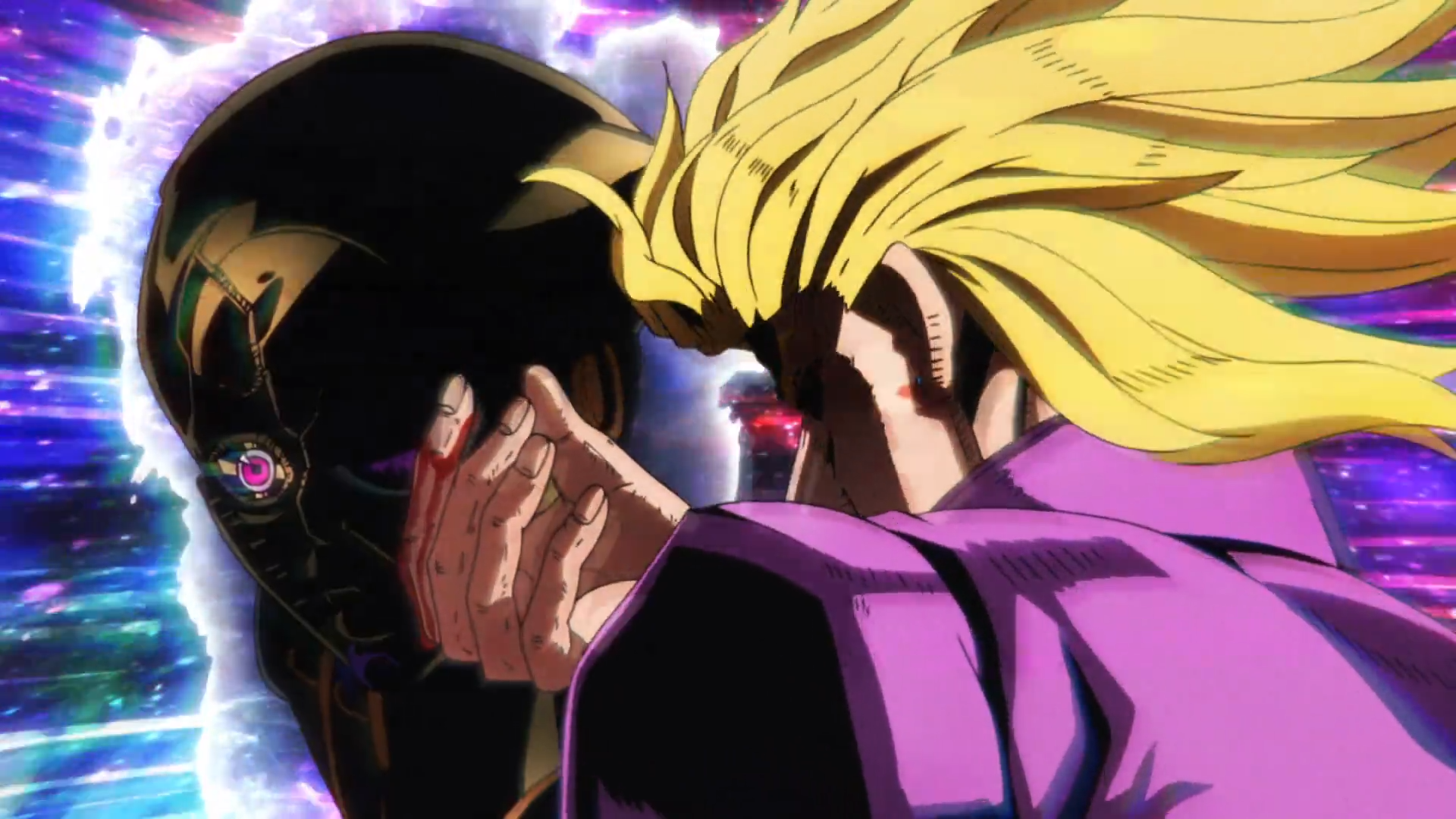 DbFmt9M.png